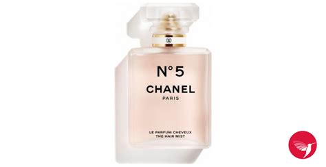 chanel no. 5 hair perfume|Chanel no 5 perfume original.